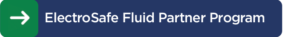 Download Fluid Partner Program